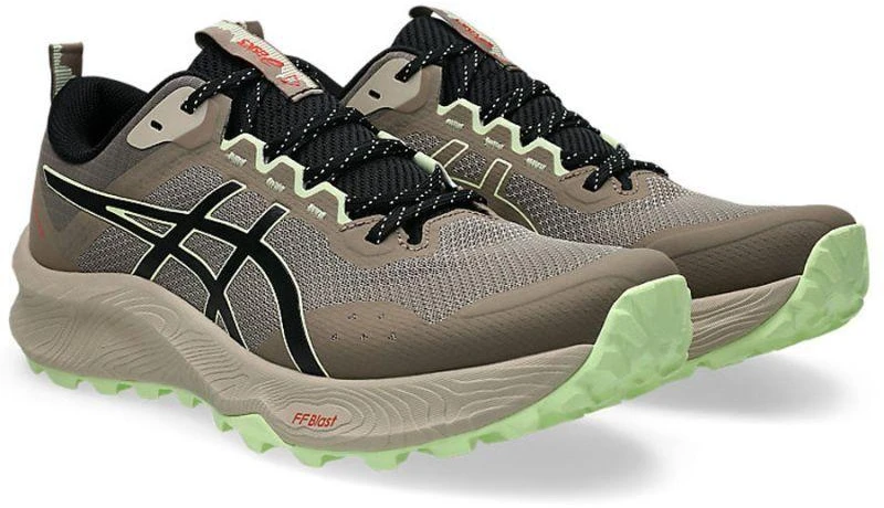 Asics GEL-Trabuco Terra 3 batai 1011C152 021