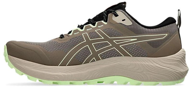 Asics GEL-Trabuco Terra 3 batai 1011C152 021