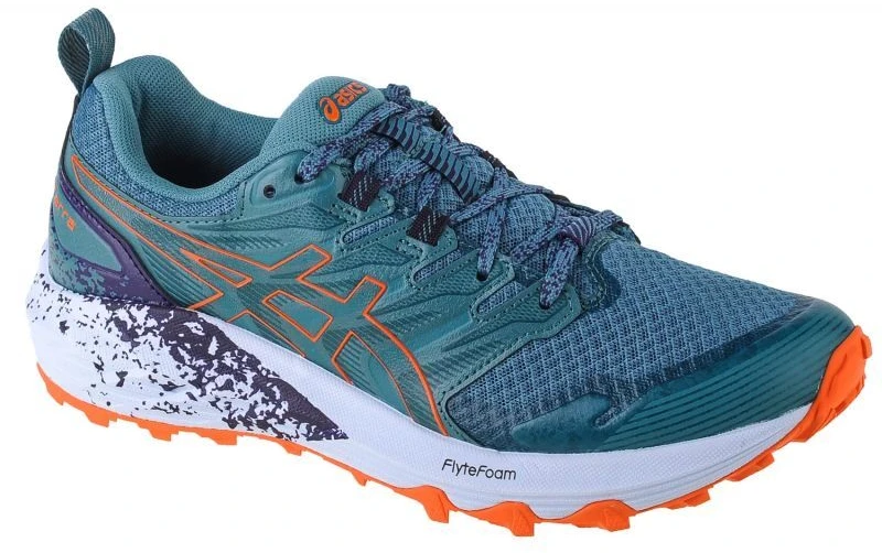 Asics Gel-Trabuco Terra moteriški batai 1012A902-300