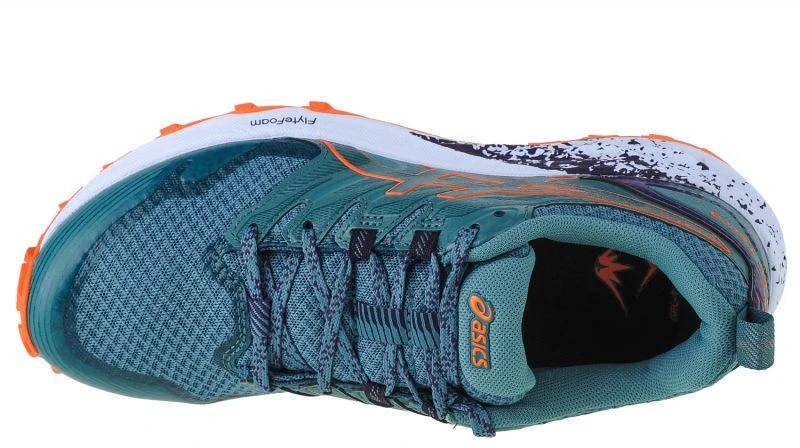Asics Gel-Trabuco Terra moteriški batai 1012A902-300