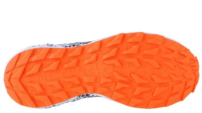 Asics Gel-Trabuco Terra moteriški batai 1012A902-300