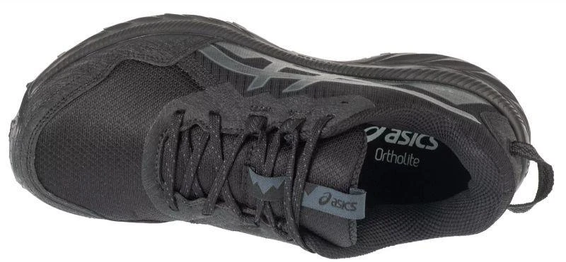 Asics Gel-Venture 10 M 1012B759-001 bėgimo bateliai