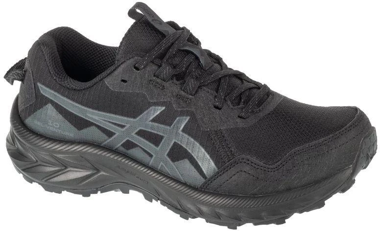 Asics Gel-Venture 10 M 1012B759-001 bėgimo bateliai
