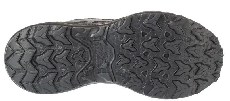 Asics Gel-Venture 10 M 1012B759-001 bėgimo bateliai