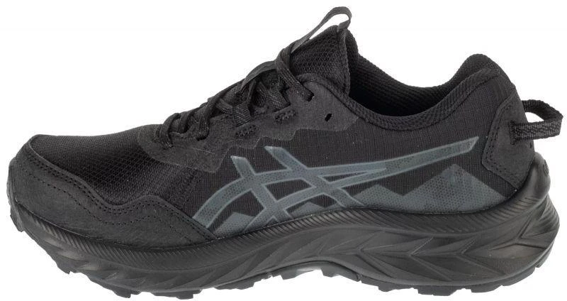 Asics Gel-Venture 10 M 1012B759-001 bėgimo bateliai
