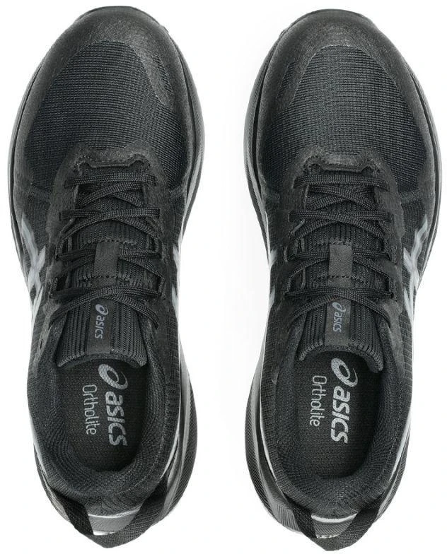 Asics GEL-VENTURE 11 1011C160 003 batai