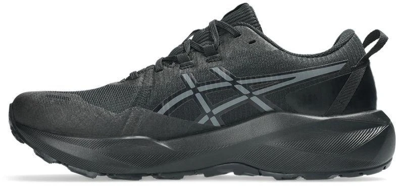 Asics GEL-VENTURE 11 1011C160 003 batai