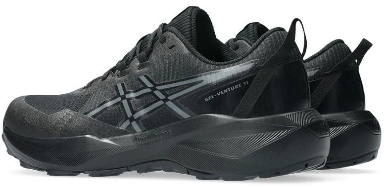 Asics GEL-VENTURE 11 1011C160 003 batai