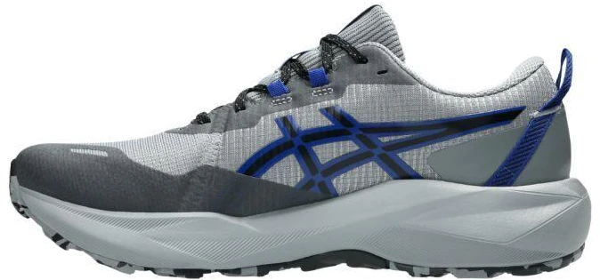Asics Gel-Venture 11 1011C160 022 vyriški bėgimo bateliai