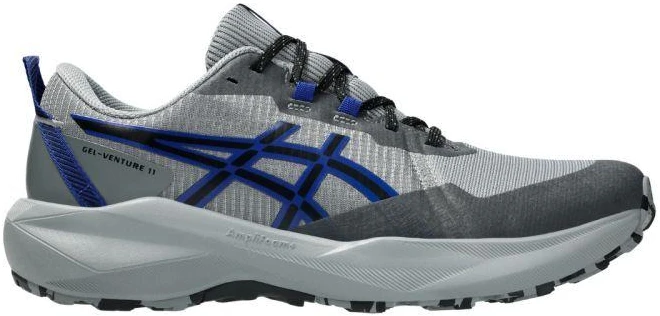 Asics Gel-Venture 11 1011C160 022 vyriški bėgimo bateliai