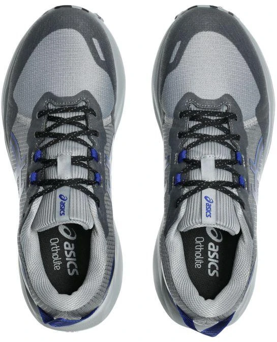 Asics Gel-Venture 11 1011C160 022 vyriški bėgimo bateliai