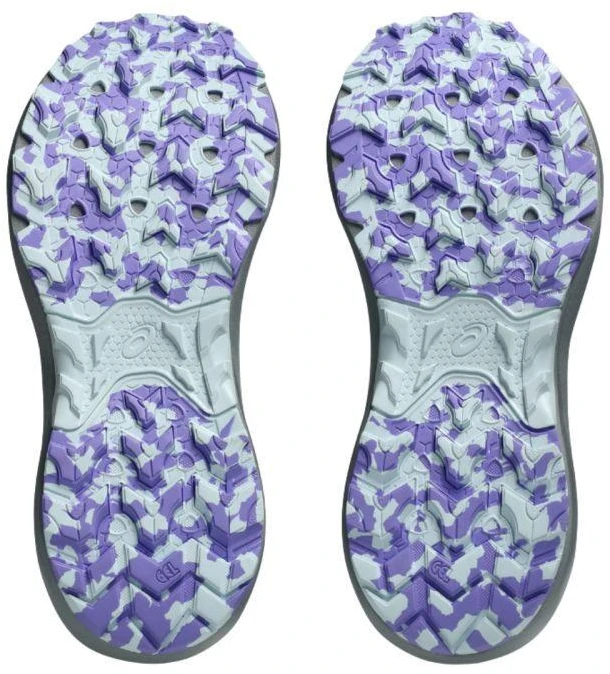 Asics Gel-Venture 11 1012B933 001 moteriški bėgimo bateliai