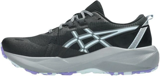 Asics Gel-Venture 11 1012B933 001 moteriški bėgimo bateliai