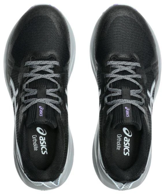 Asics Gel-Venture 11 1012B933 001 moteriški bėgimo bateliai