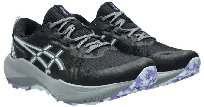 Asics Gel-Venture 11 1012B933 001 moteriški bėgimo bateliai