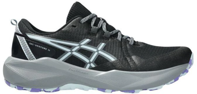 Asics Gel-Venture 11 1012B933 001 moteriški bėgimo bateliai