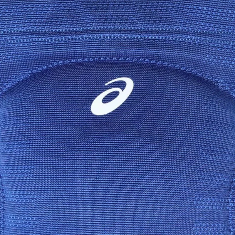 ASICS Gelinis kelio įtvaras 3053A181-401 Mėlyna L