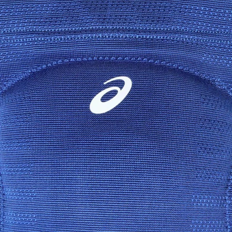 ASICS Gelinis kelio įtvaras 3053A181-401 Mėlyna L