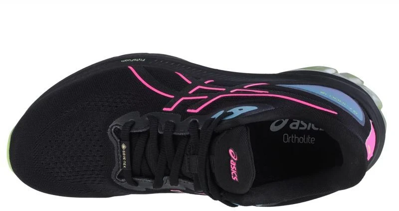Asics GT-1000 12 GTX W batai 1012B508-001