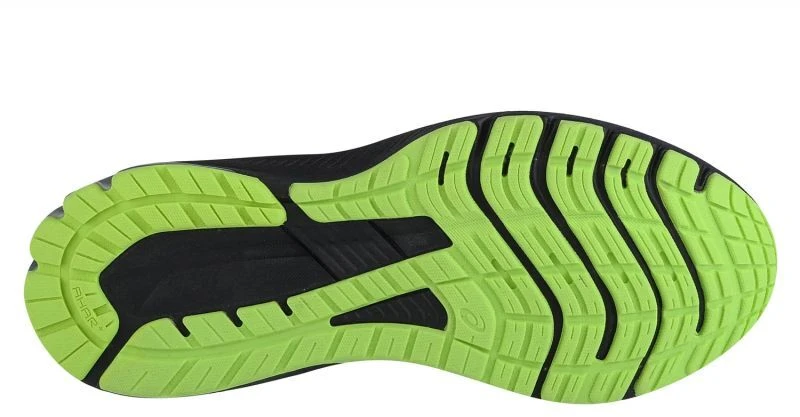 Asics GT-1000 12 GTX W batai 1012B508-001