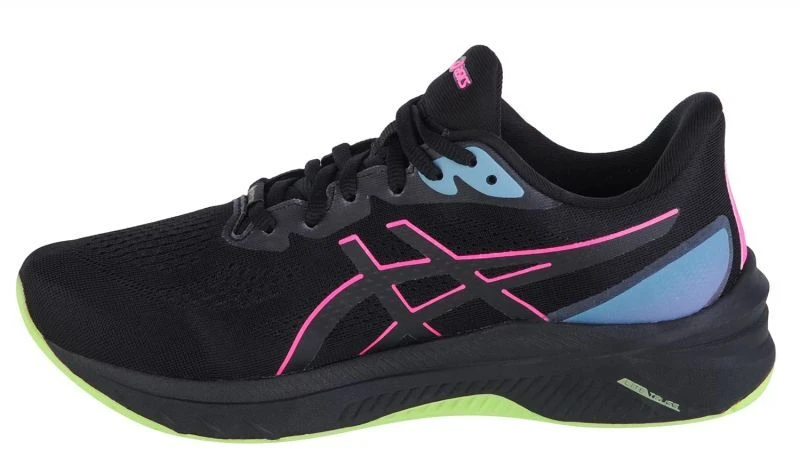 Asics GT-1000 12 GTX W batai 1012B508-001
