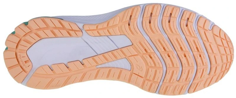 Asics GT-1000 12 W 1012B450-006 Bėgimo bateliai
