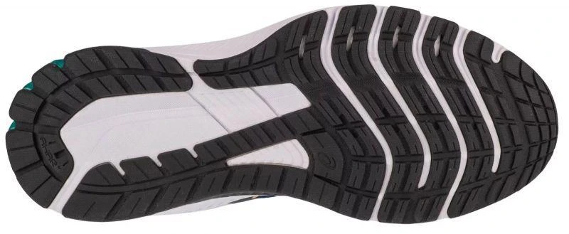Asics GT-1000 12 W 1012B450-404 Bėgimo Bateliai