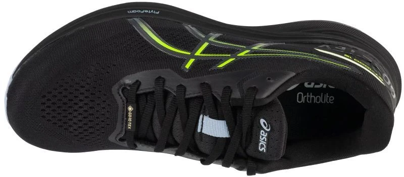 Asics GT-1000 13 GTX M 1011B857-001 bėgimo bateliai