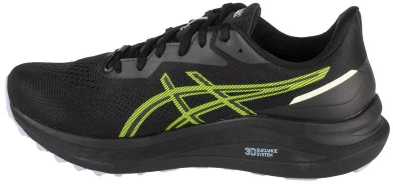 Asics GT-1000 13 GTX M 1011B857-001 bėgimo bateliai