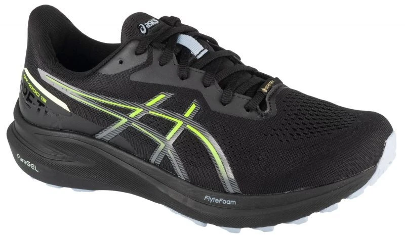 Asics GT-1000 13 GTX M 1011B857-001 bėgimo bateliai