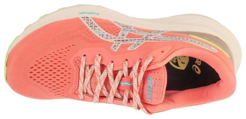Asics GT-1000 13 TR W 1012B828-700 bėgimo bateliai