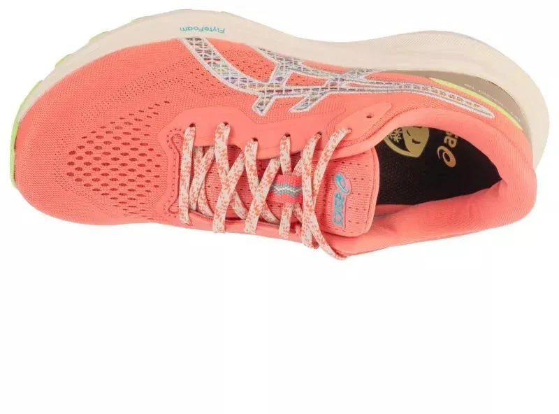 Asics GT-1000 13 TR W 1012B828-700 bėgimo bateliai