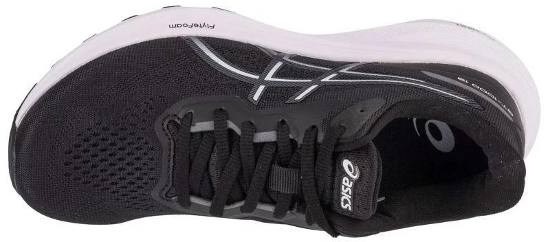 Asics GT-1000 13 W 1012B663-003 Bėgimo Bateliai