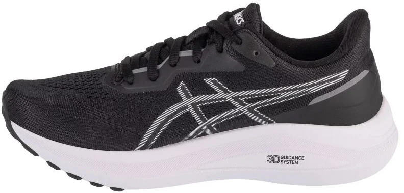 Asics GT-1000 13 W 1012B663-003 Bėgimo Bateliai