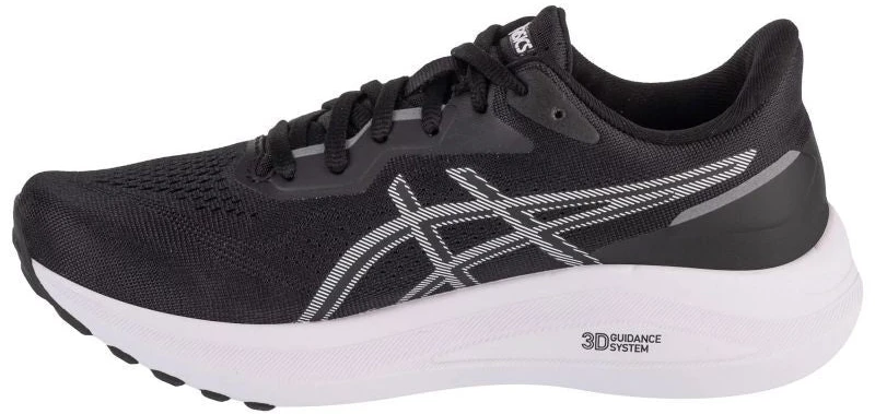 Asics GT-1000 13 W 1012B663-003 Bėgimo Bateliai