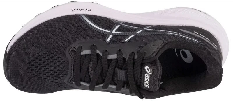 Asics GT-1000 13 W 1012B663-003 Bėgimo Bateliai