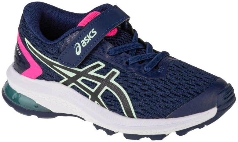 Asics GT-1000 9 PS Jr 1014A151-400 batai