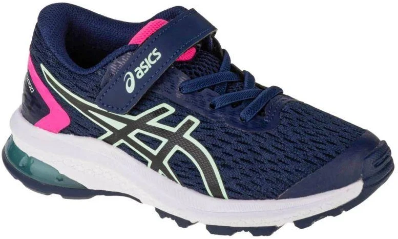 Asics GT-1000 9 PS Jr 1014A151-400 batai