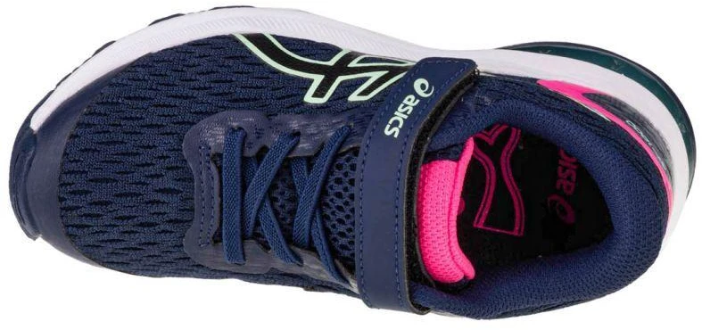 Asics GT-1000 9 PS Jr 1014A151-400 batai