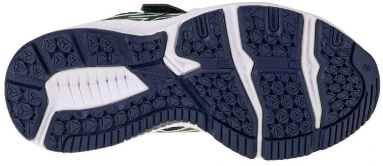 Asics GT-1000 9 PS Jr 1014A151-400 batai