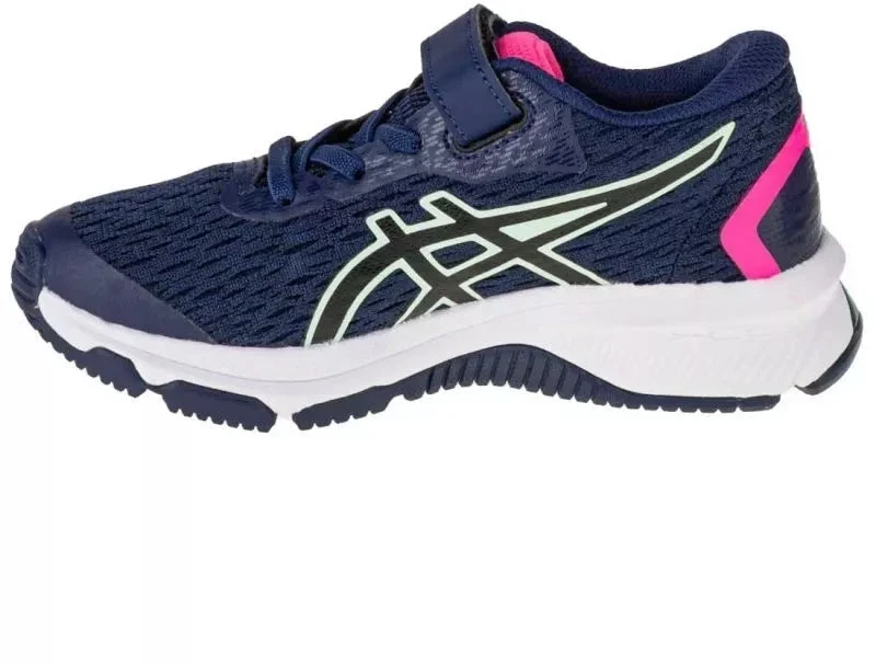 Asics GT-1000 9 PS Jr 1014A151-400 batai
