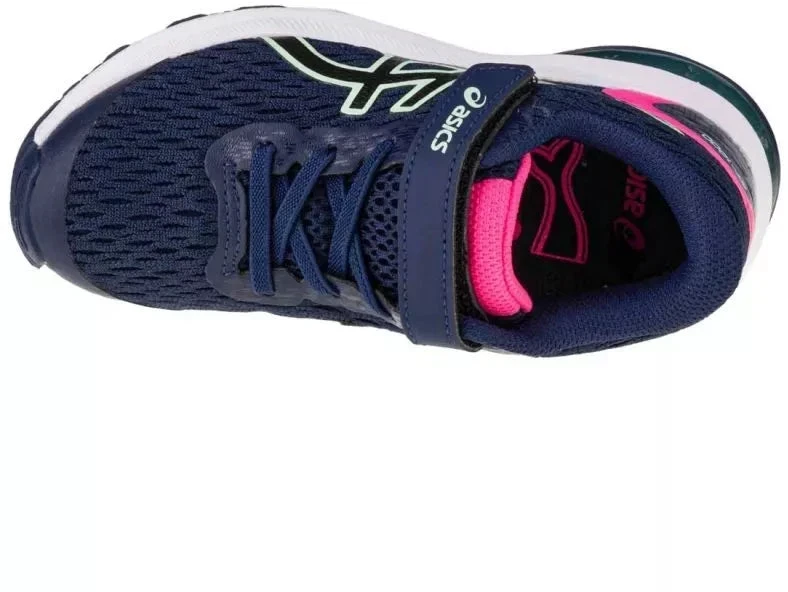 Asics GT-1000 9 PS Jr 1014A151-400 batai