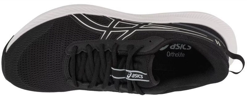 Asics Jolt 5 M 1011B963-003 Bėgimo batai