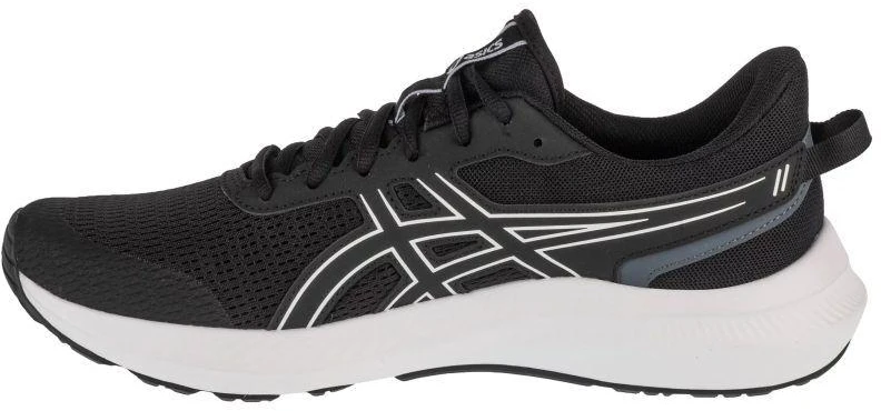 Asics Jolt 5 M 1011B963-003 Bėgimo batai