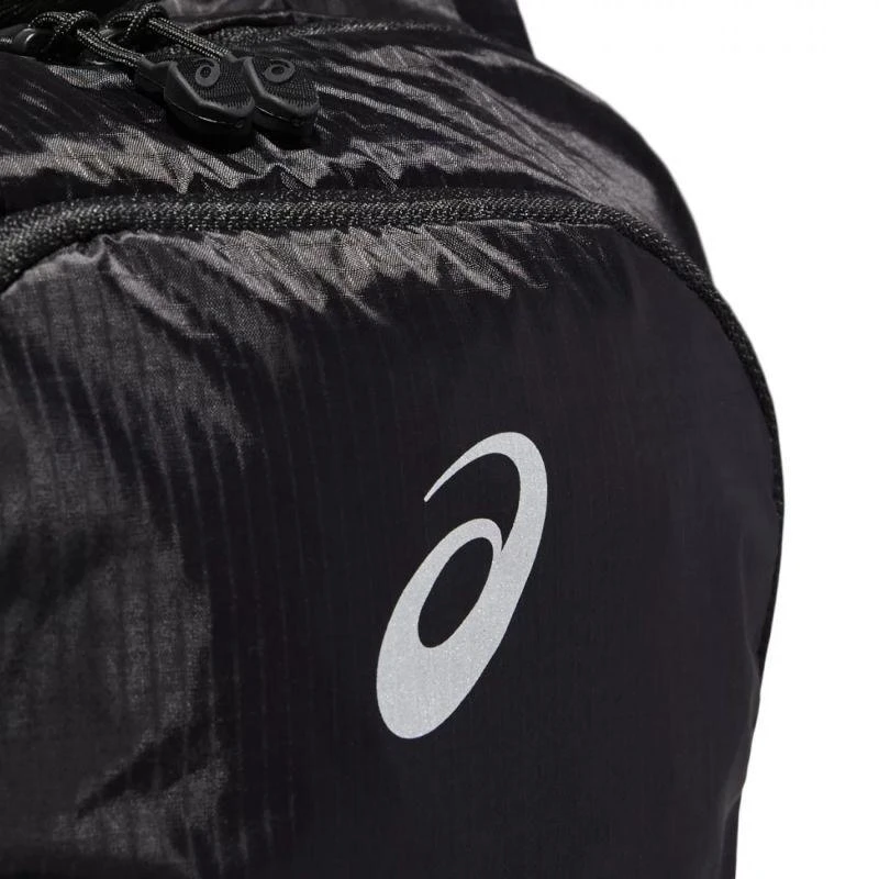 Asics Lengva Bėgimo Kuprinė 2.0 3013A575-001