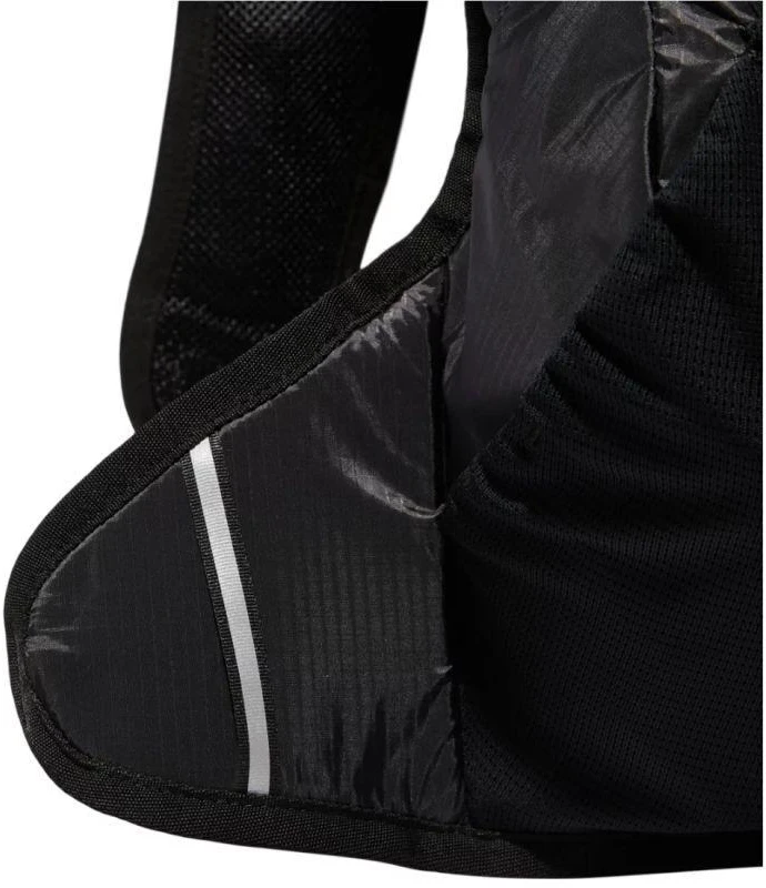 Asics Lengva Bėgimo Kuprinė 2.0 3013A575-001