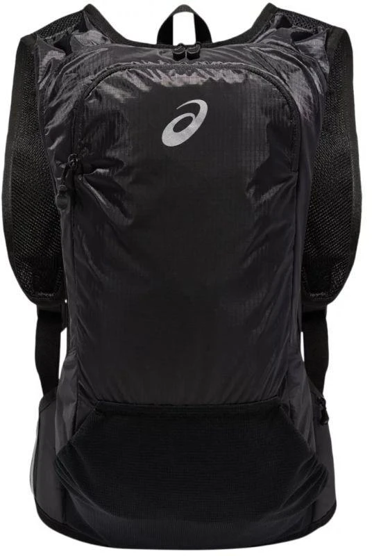 Asics Lengva Bėgimo Kuprinė 2.0 3013A575-001