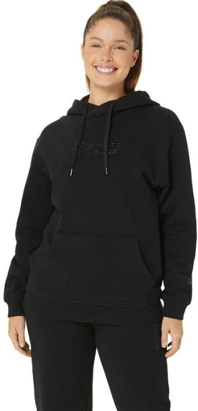 Asics Logo OTH Hoodie W 2032C845002