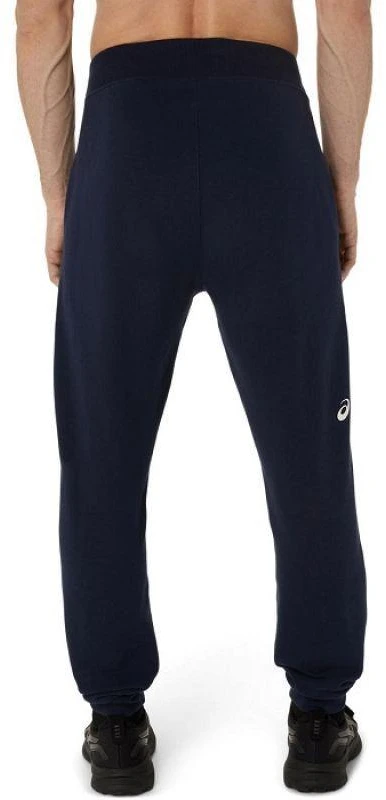 Asics Logo Sweatpant M 2031E189407
