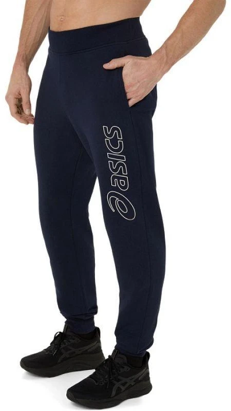 Asics Logo Sweatpant M 2031E189407